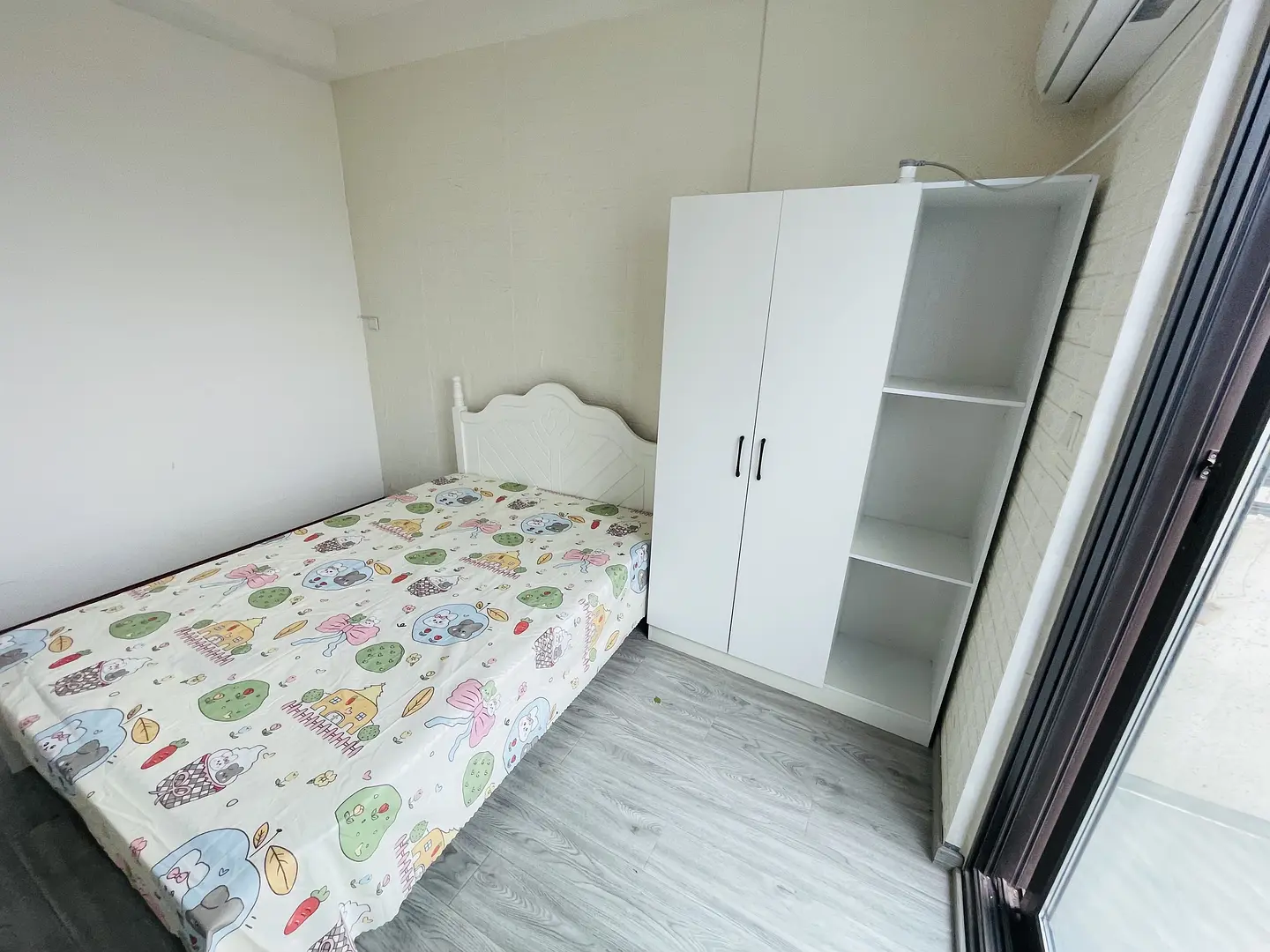 房屋图片 6