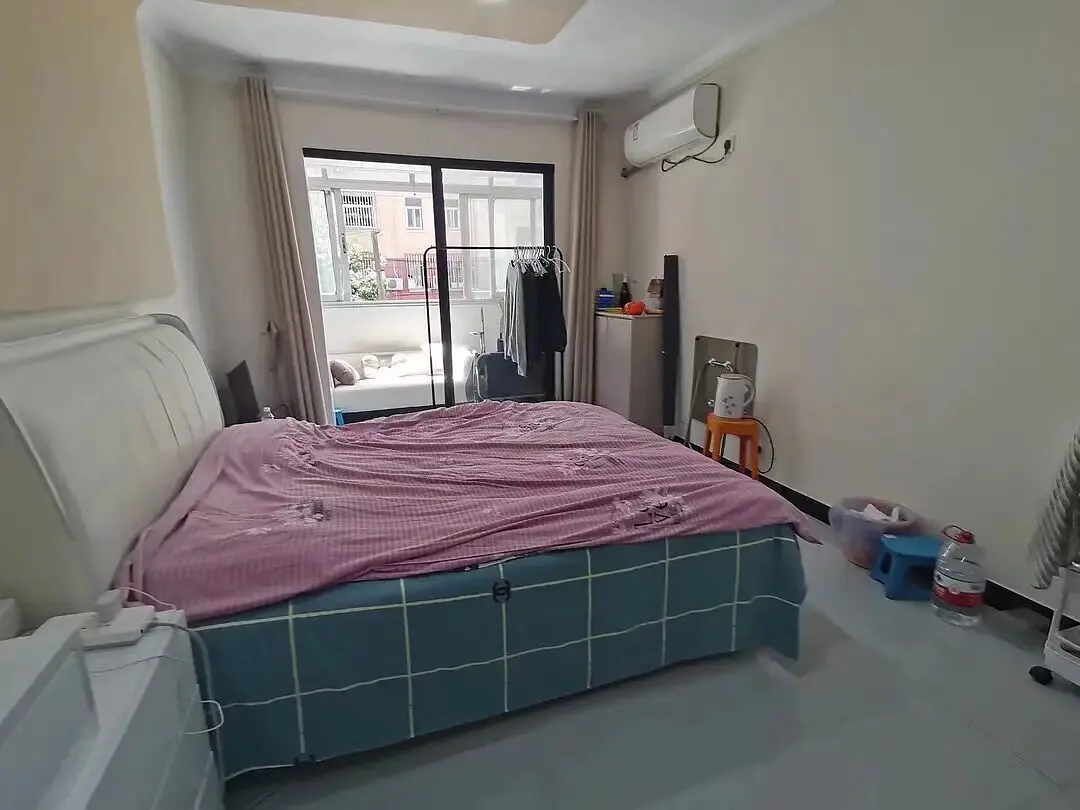 房屋图片 3