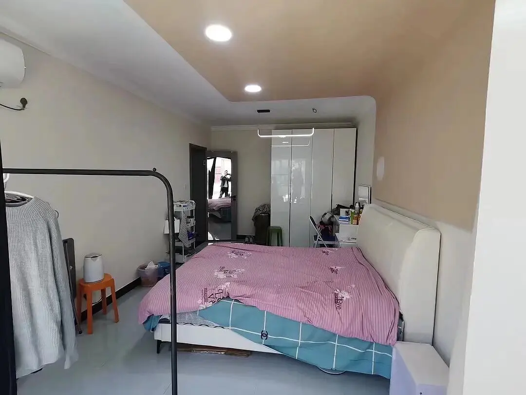 房屋图片 5