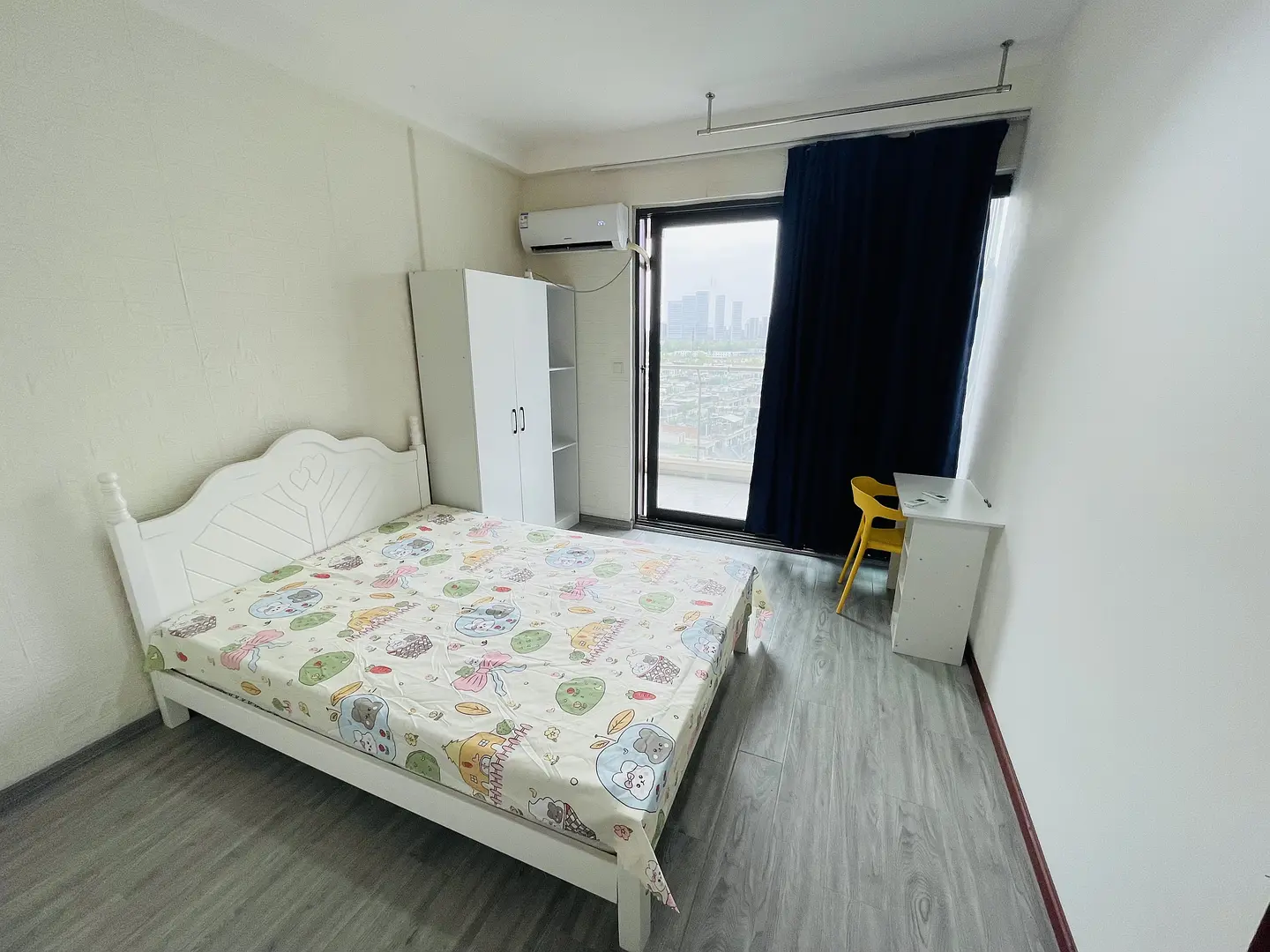 房屋图片 2