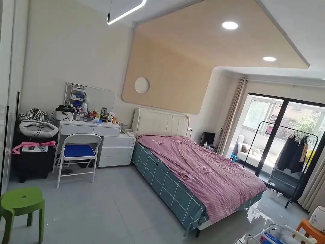 房屋图片 2