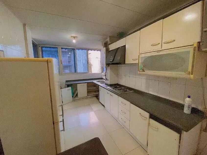 房屋图片 6