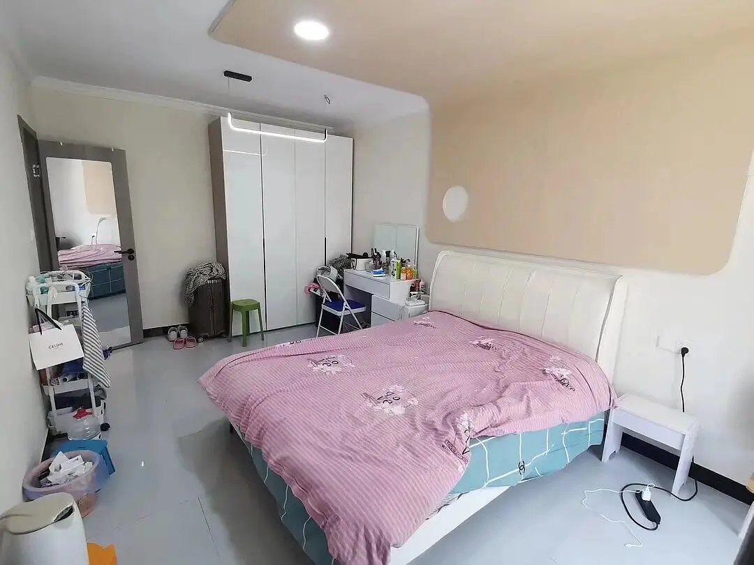 房屋图片 4