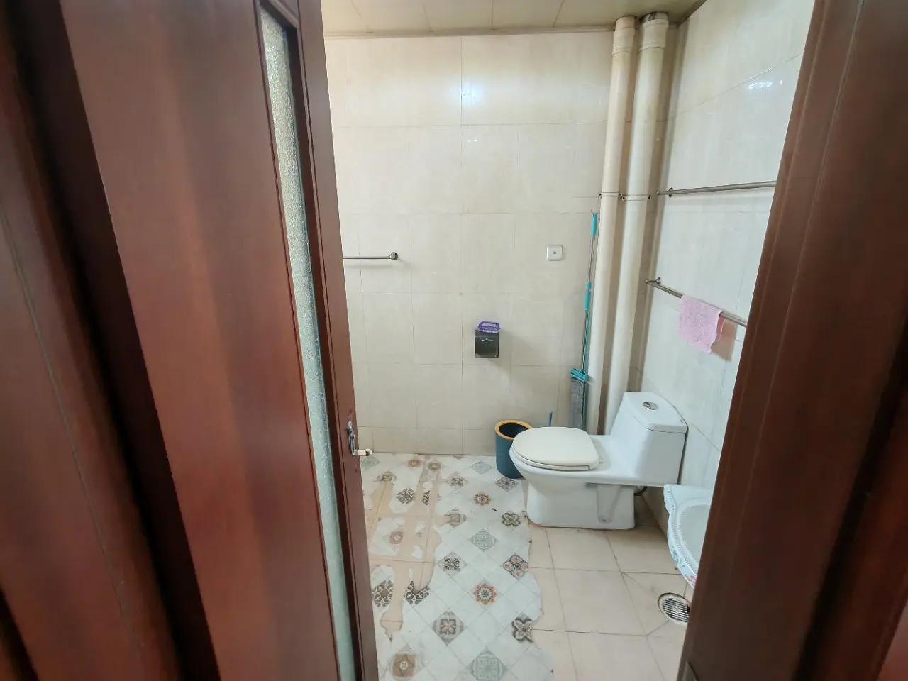房屋图片 7