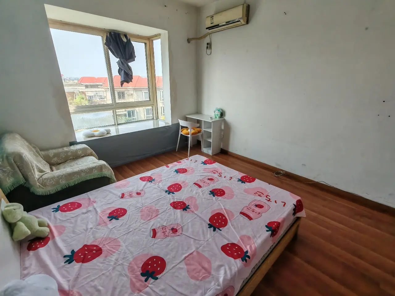 房屋图片 4
