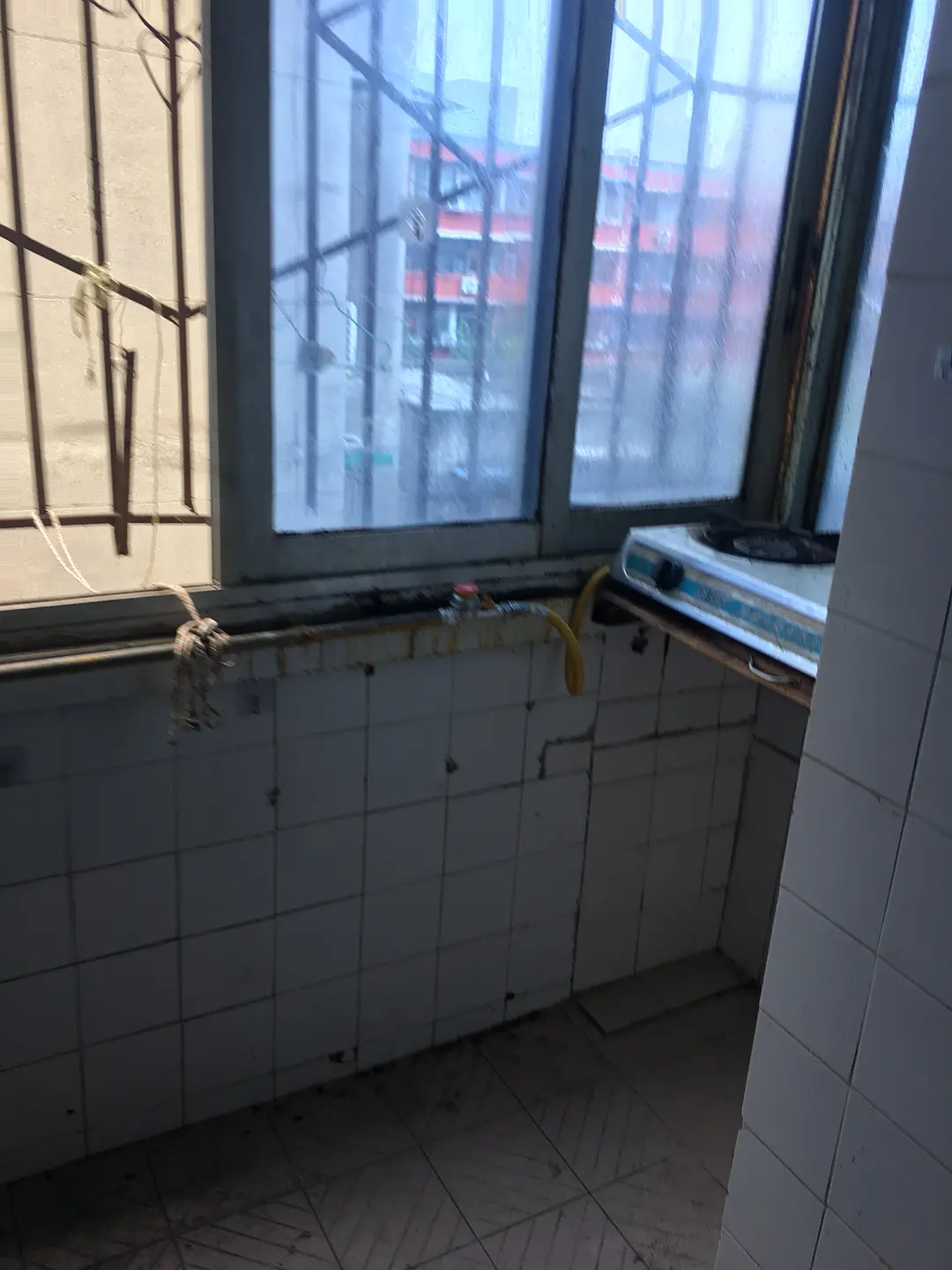 房屋图片 3