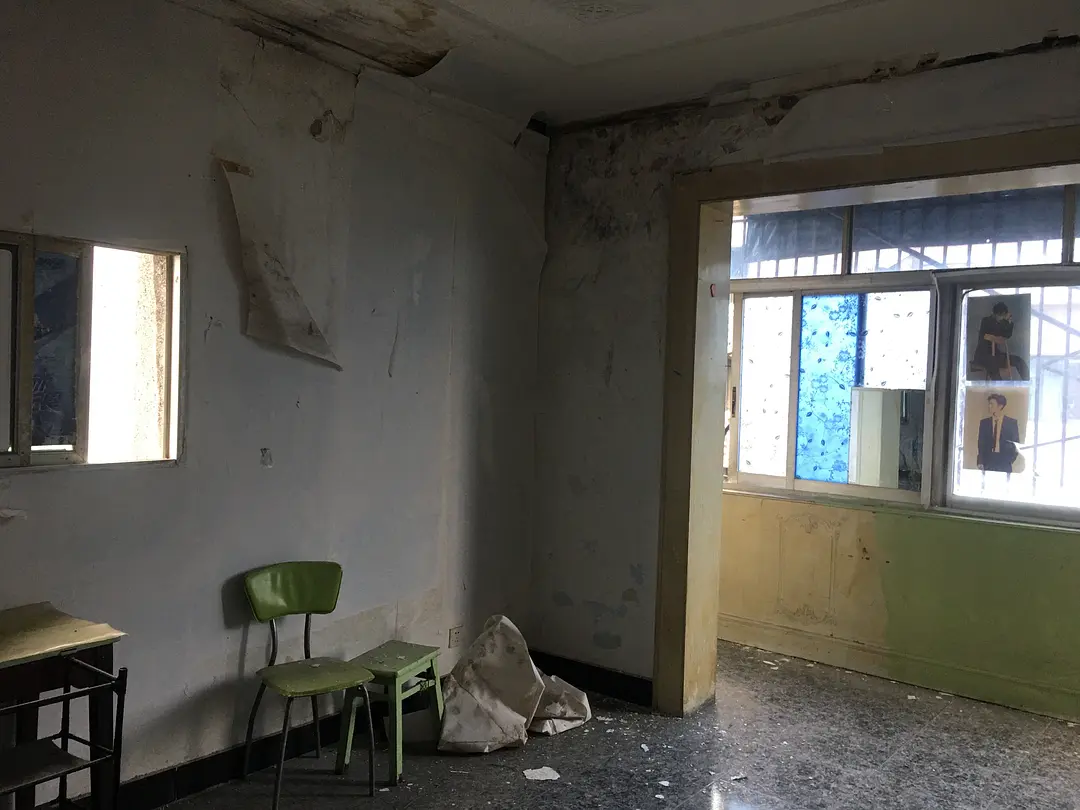 房屋图片 1