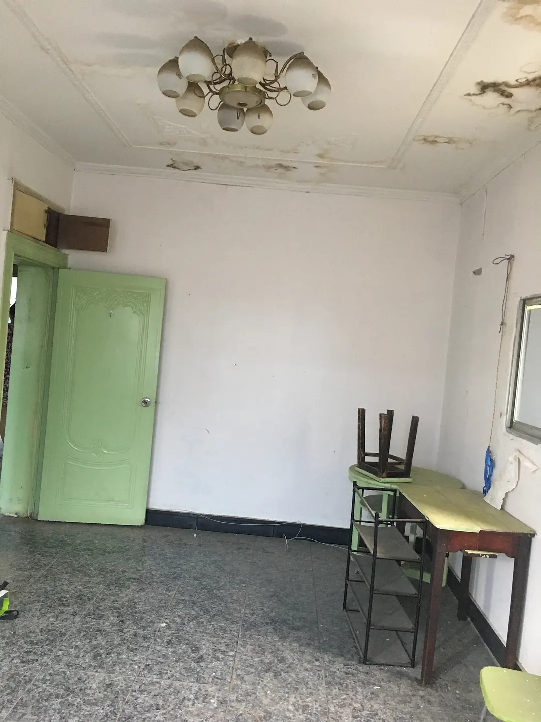 房屋图片 6
