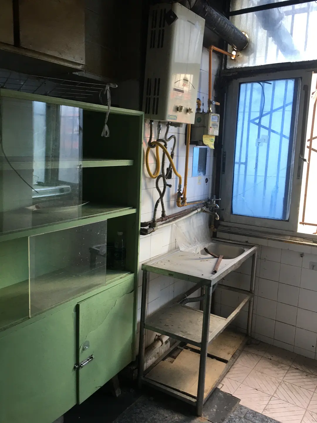 房屋图片 4