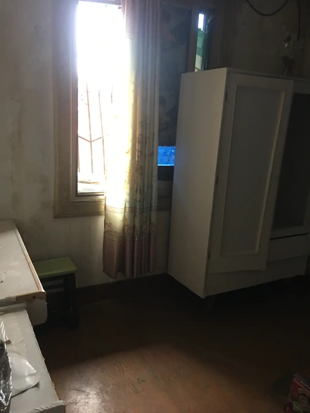 房屋图片 7