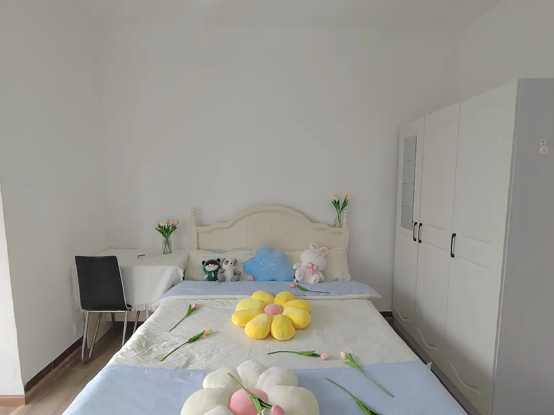 房屋图片 2