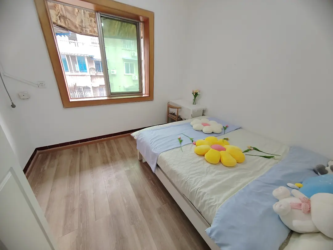 房屋图片 8