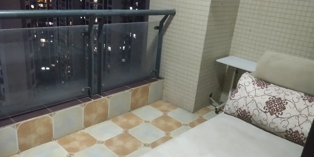 房屋图片 2