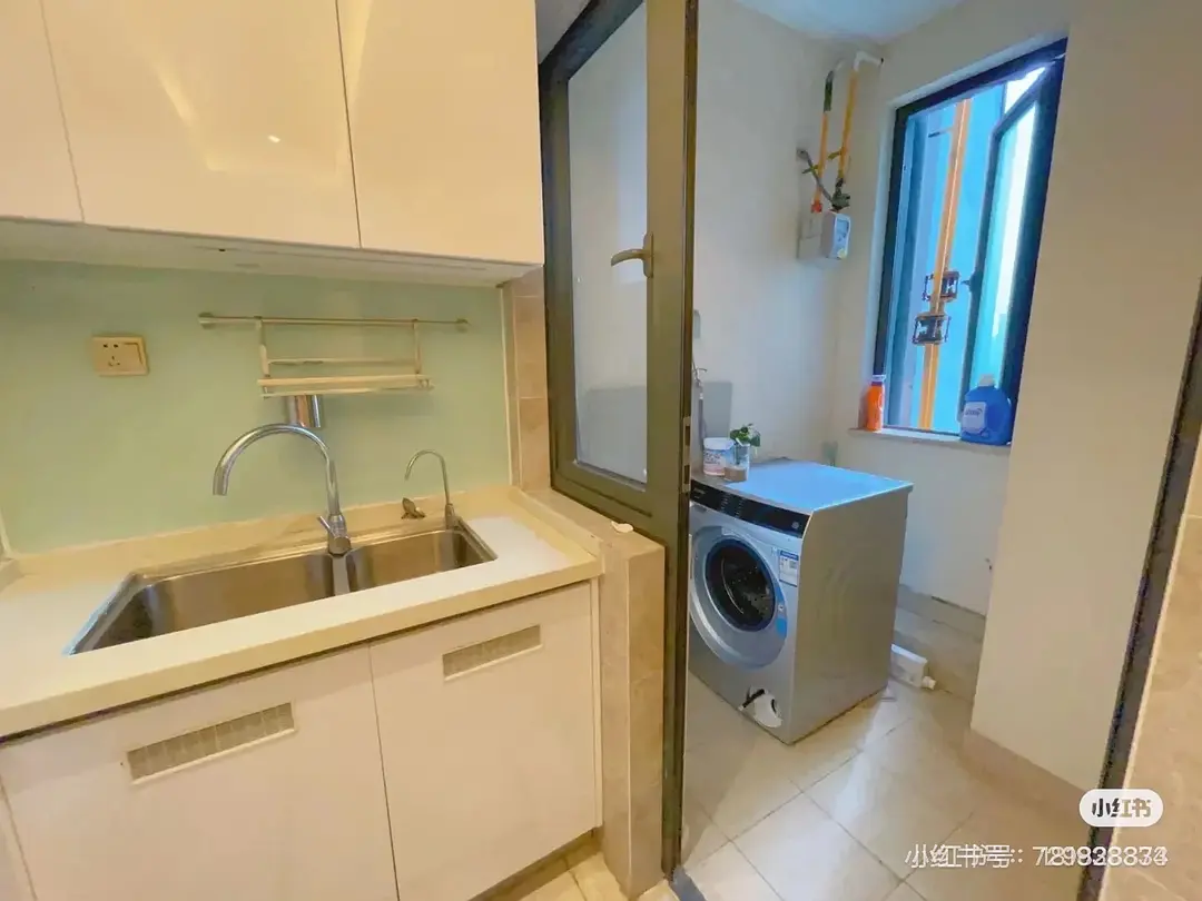 房屋图片 1