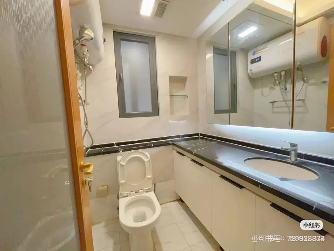 房屋图片 3
