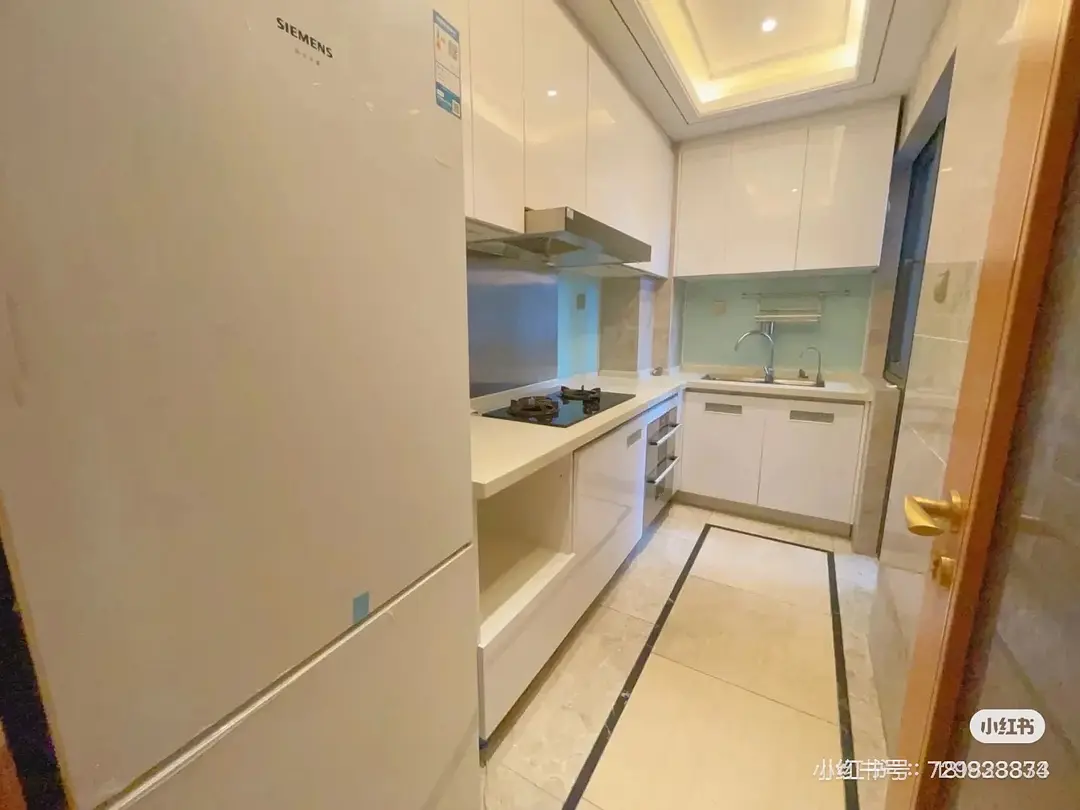 房屋图片 2