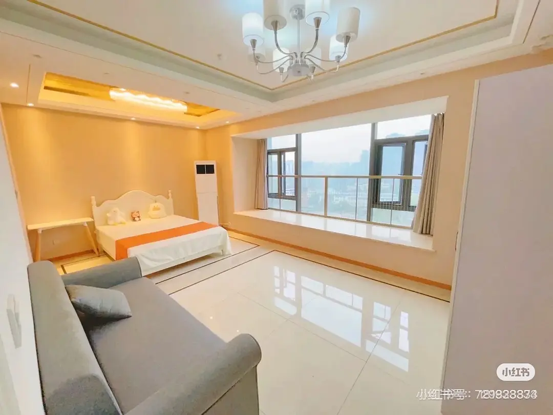 房屋图片 5