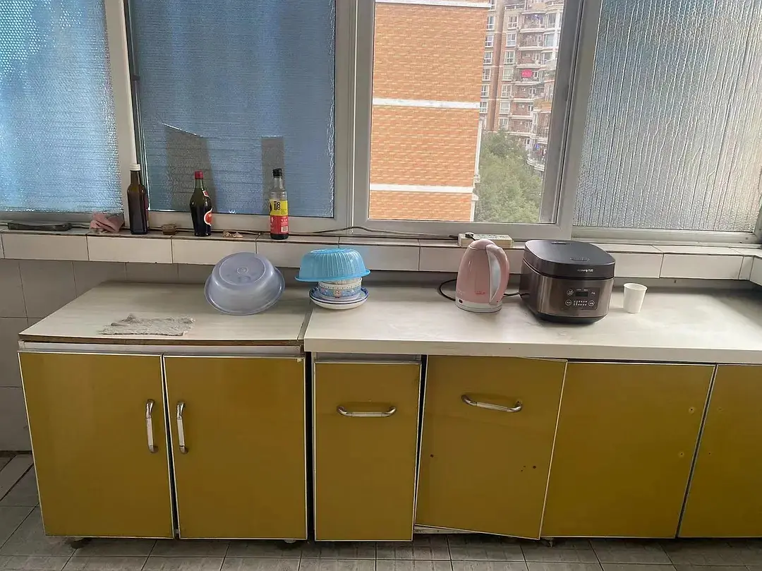 房屋图片 5