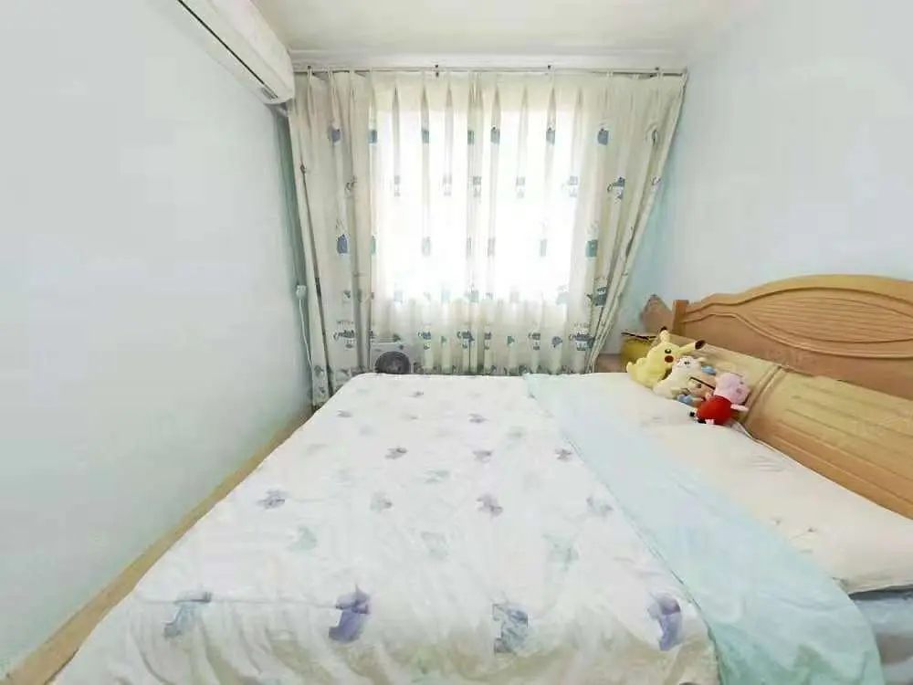 房屋图片 3