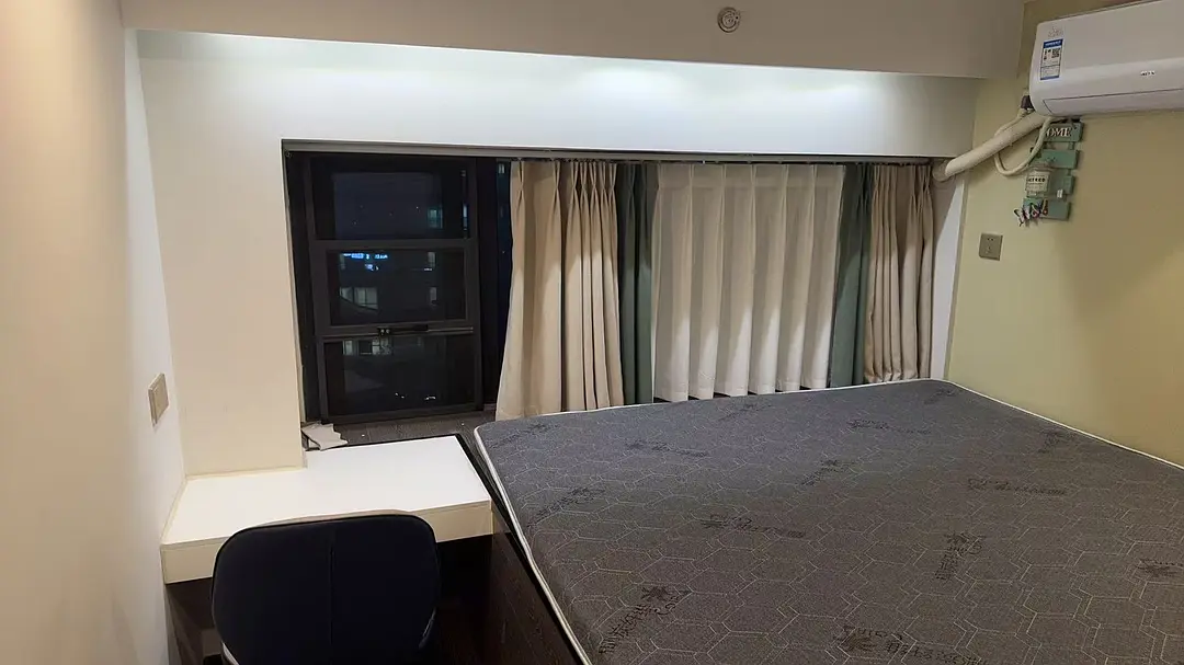 房屋图片 2