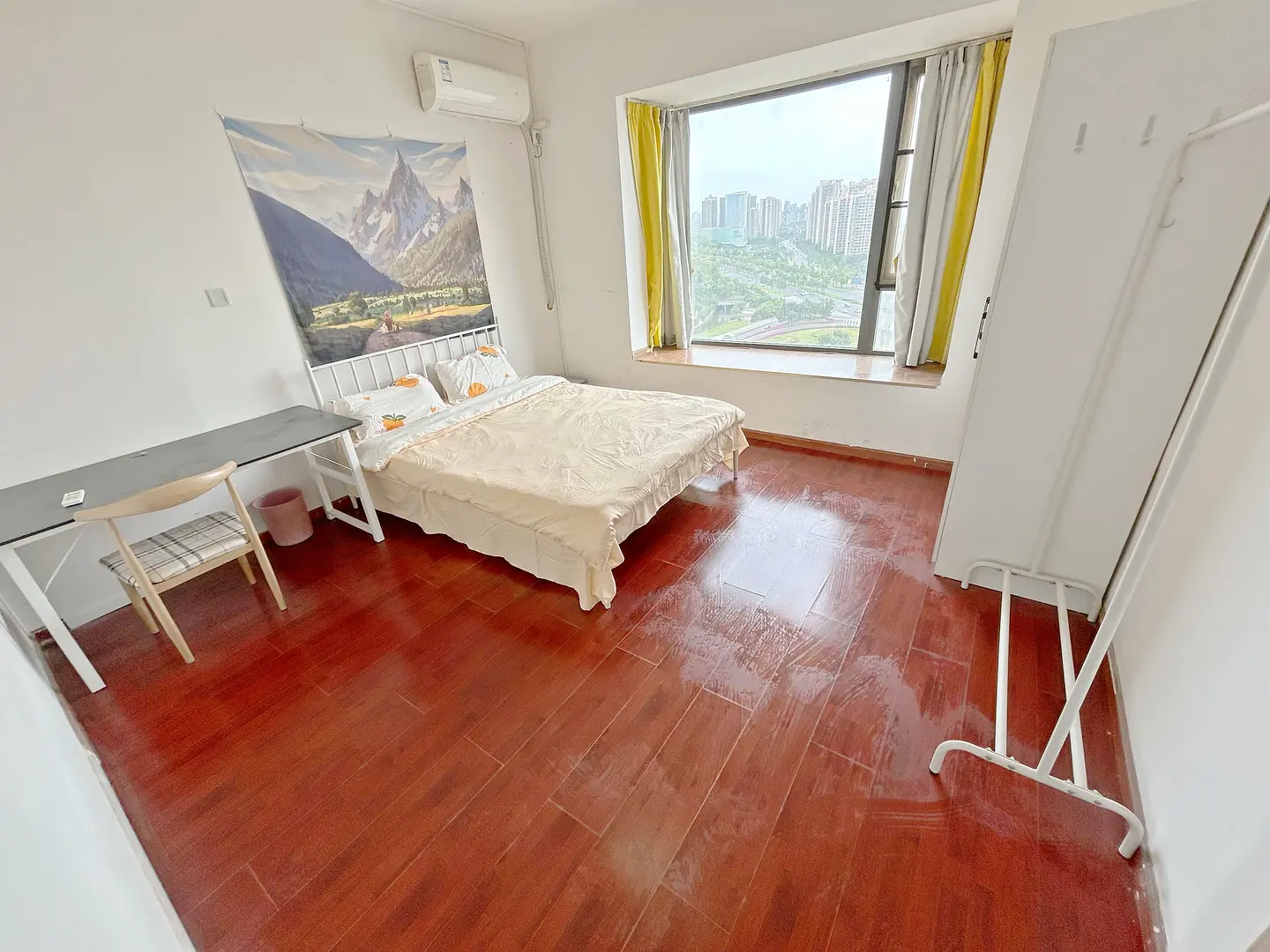房屋图片 1