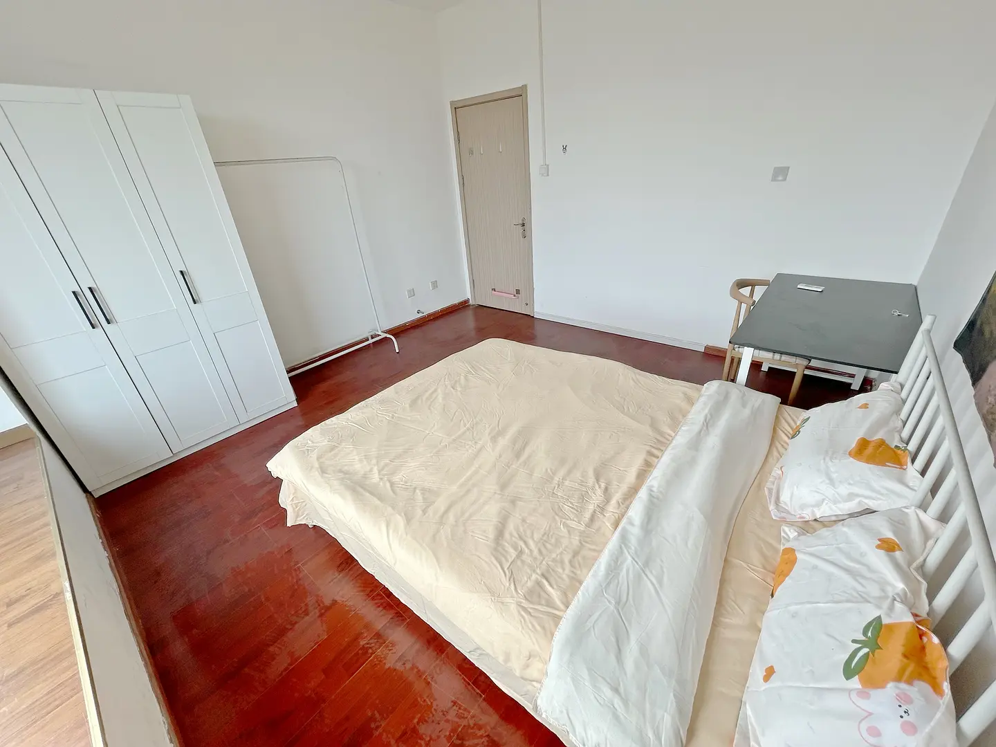 房屋图片 4