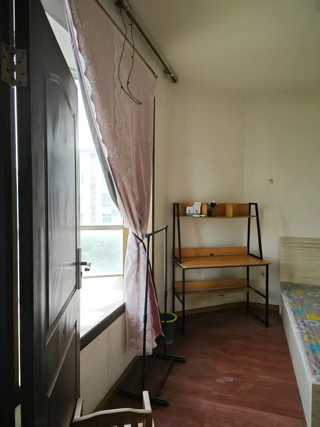 房屋图片 5