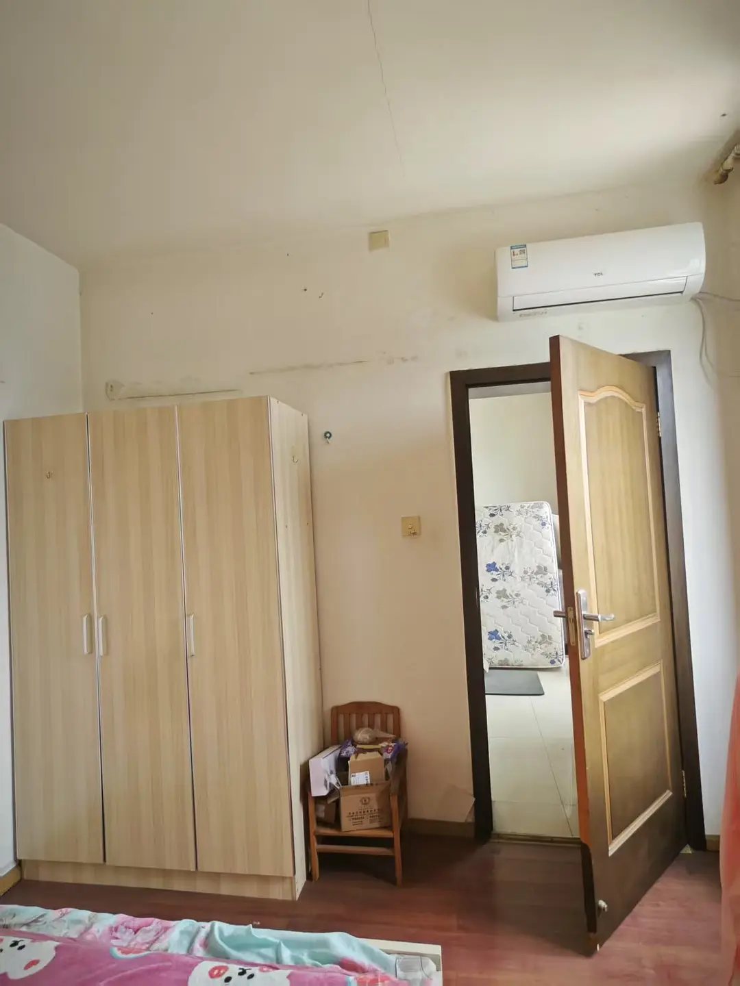 房屋图片 3