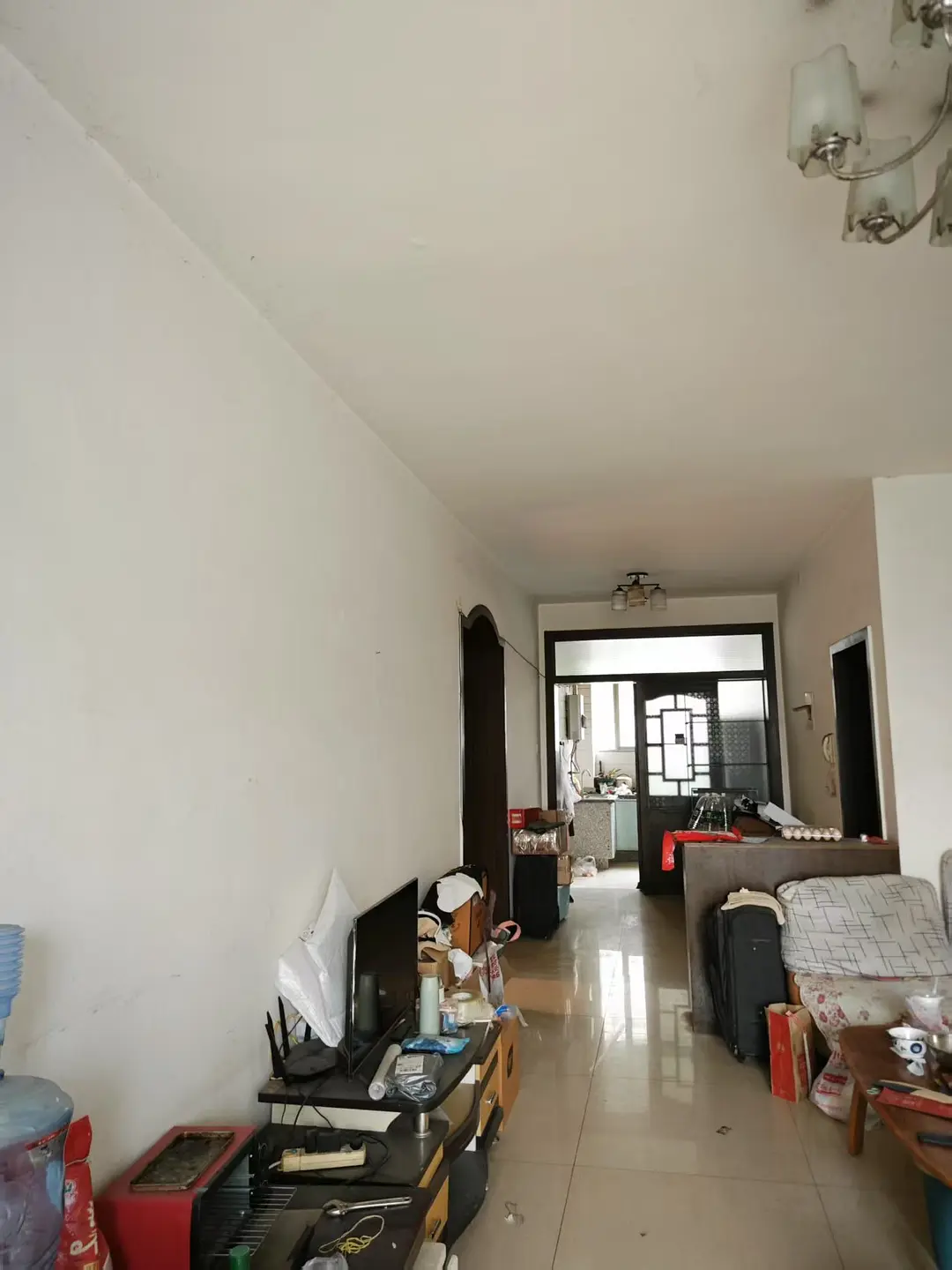 房屋图片 1