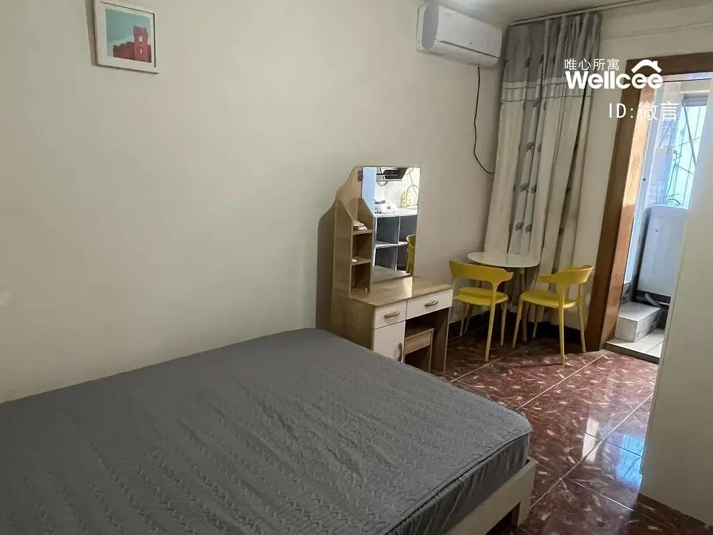 房屋图片 2