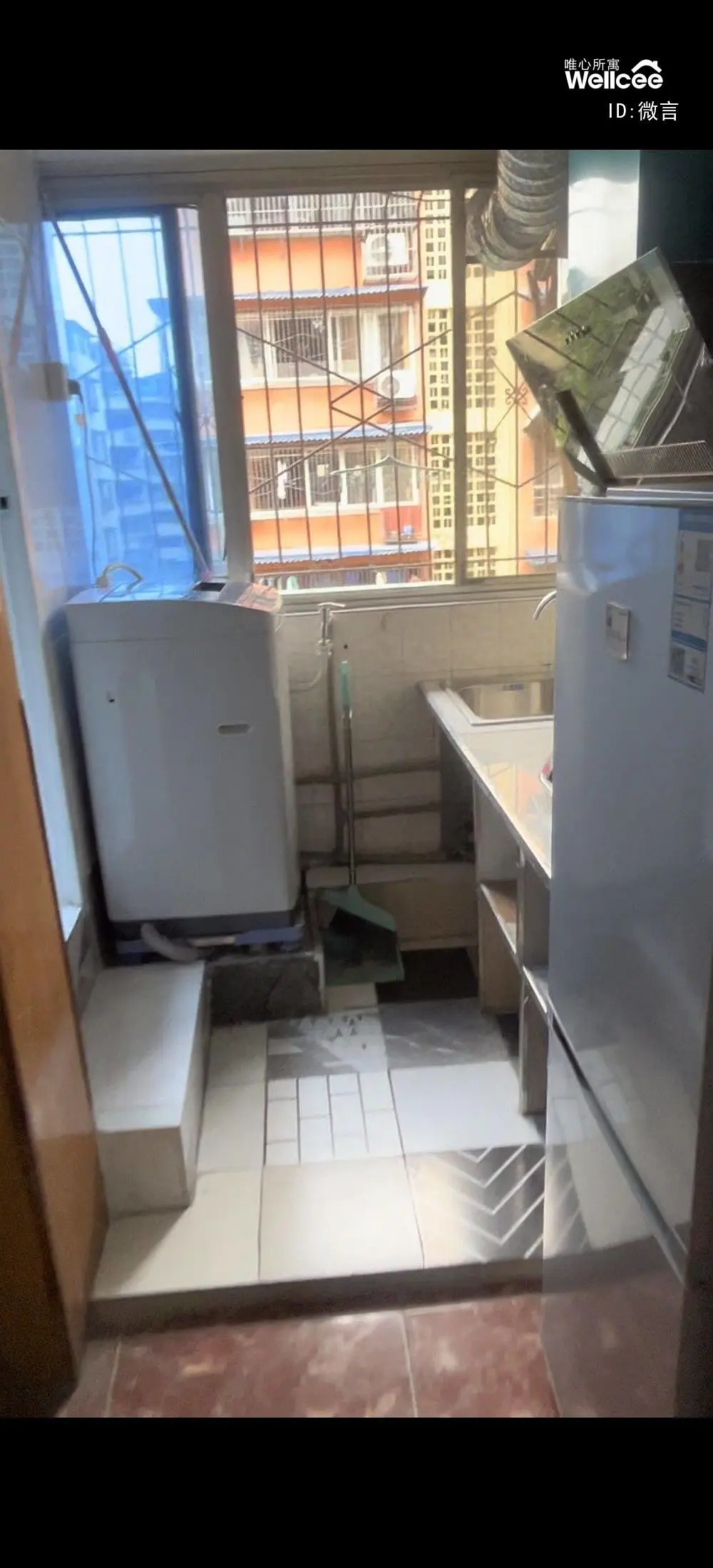 房屋图片 3