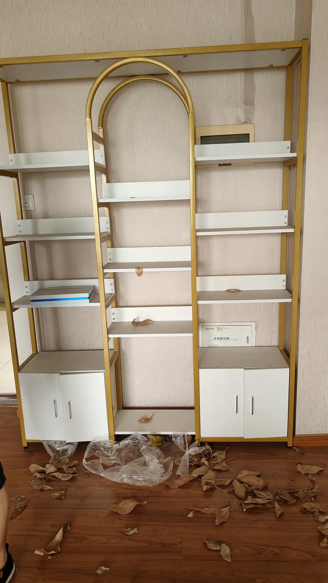 房屋图片 10