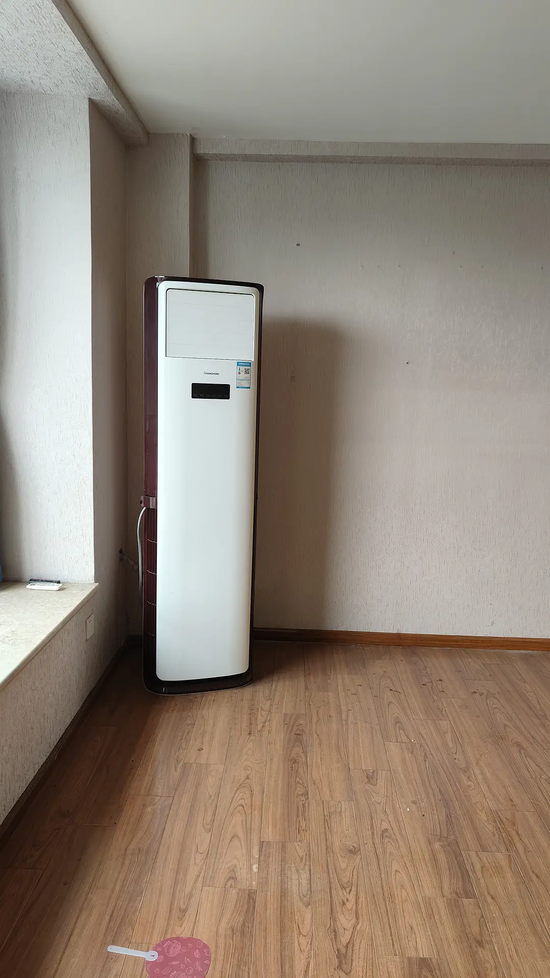 房屋图片 7