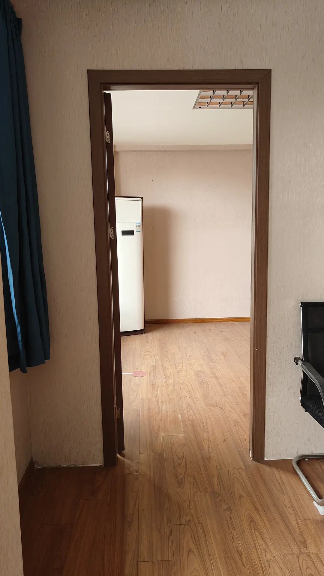 房屋图片 5