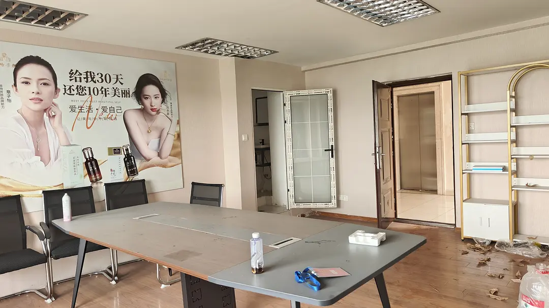 房屋图片 9