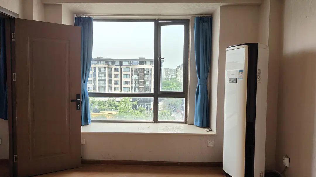 房屋图片 8