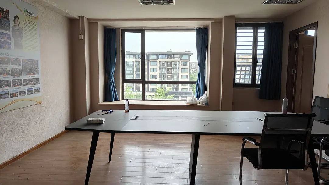 房屋图片 2
