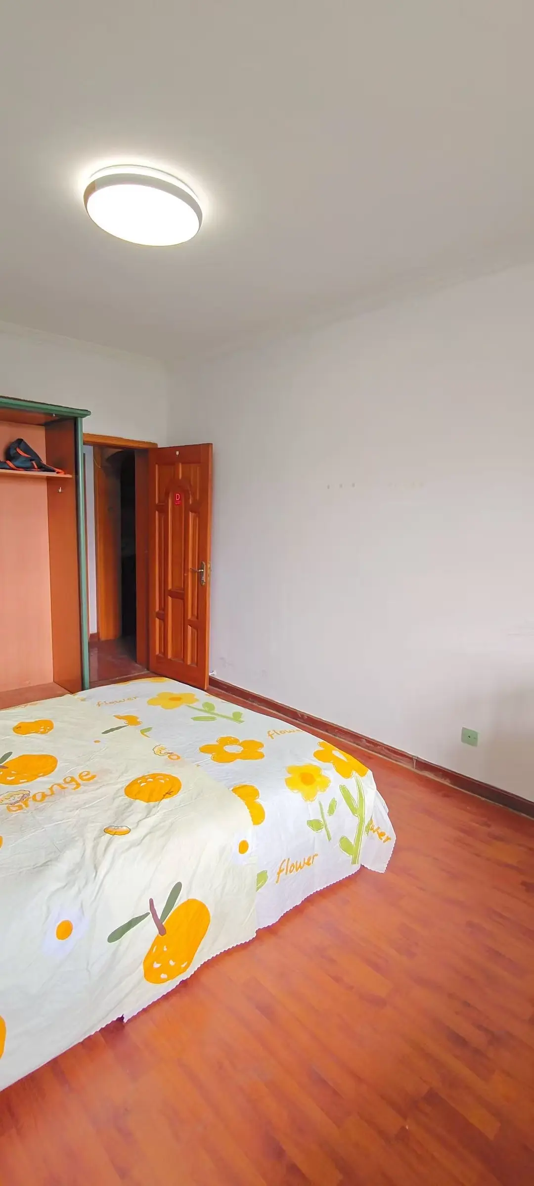 房屋图片 1