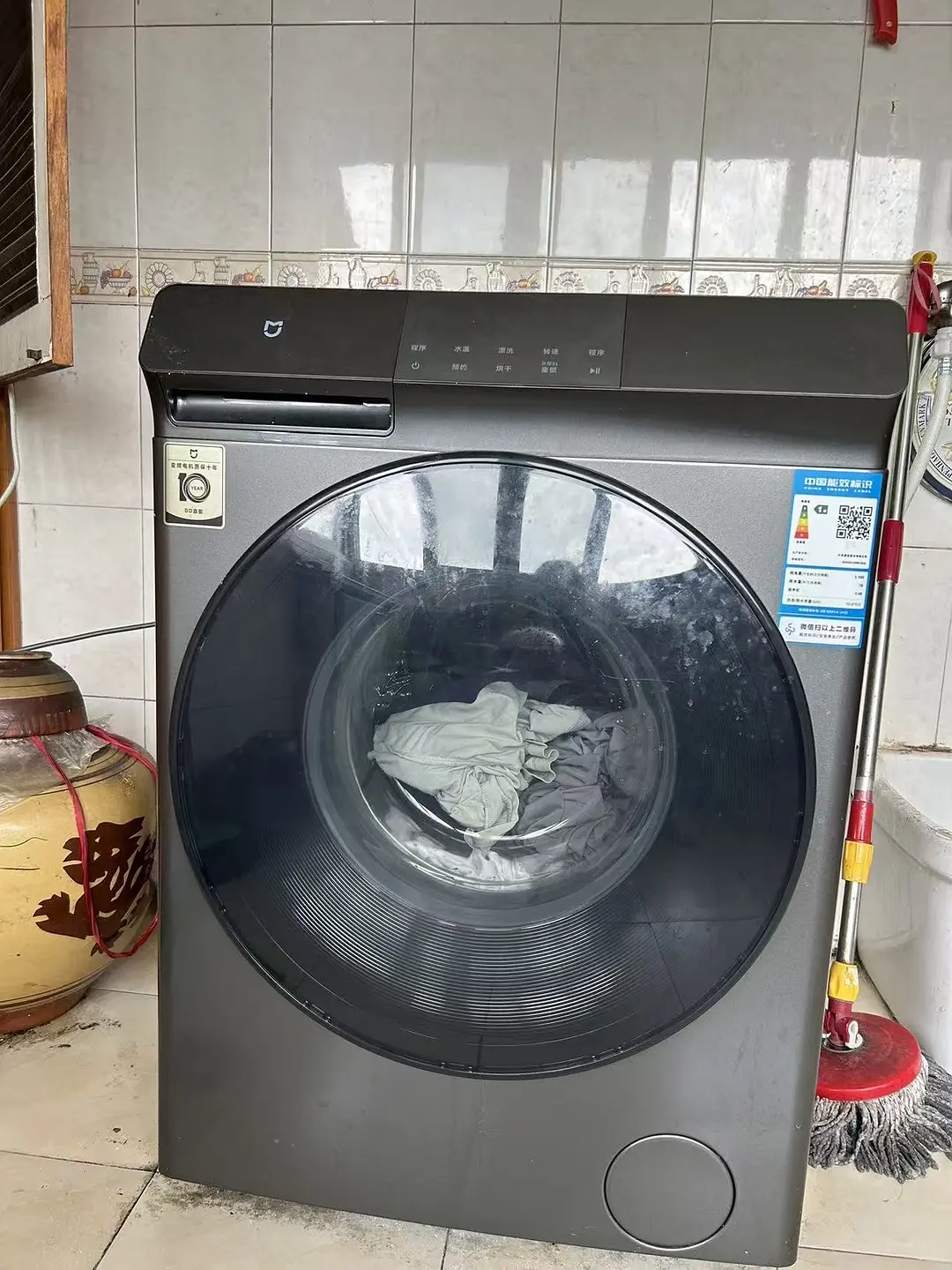 房屋图片 3