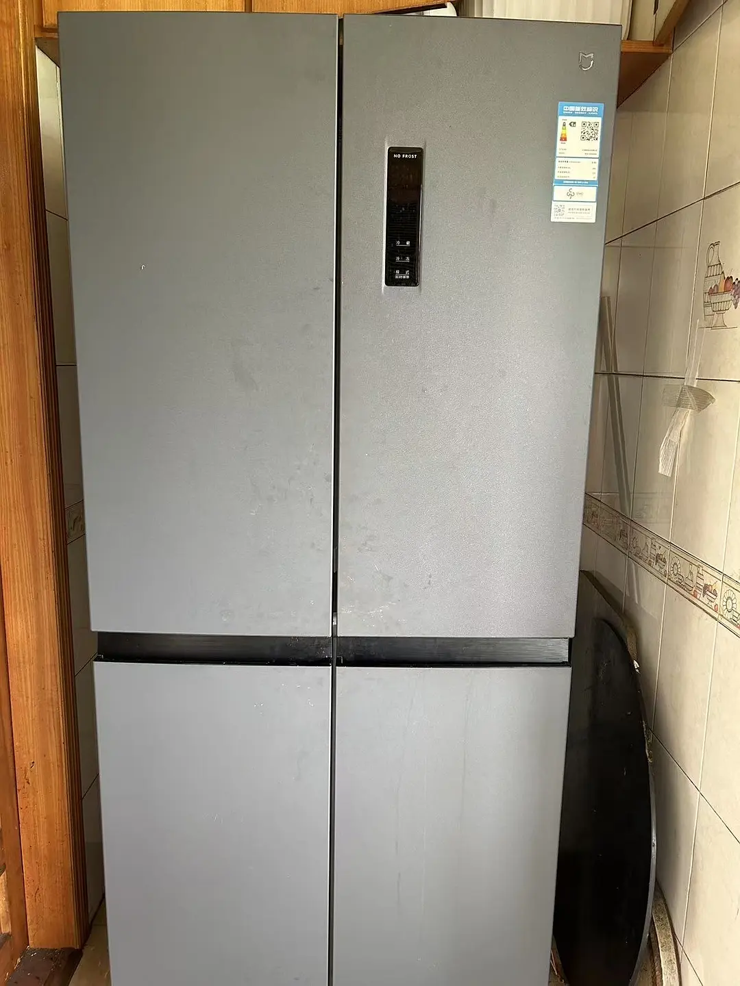 房屋图片 4