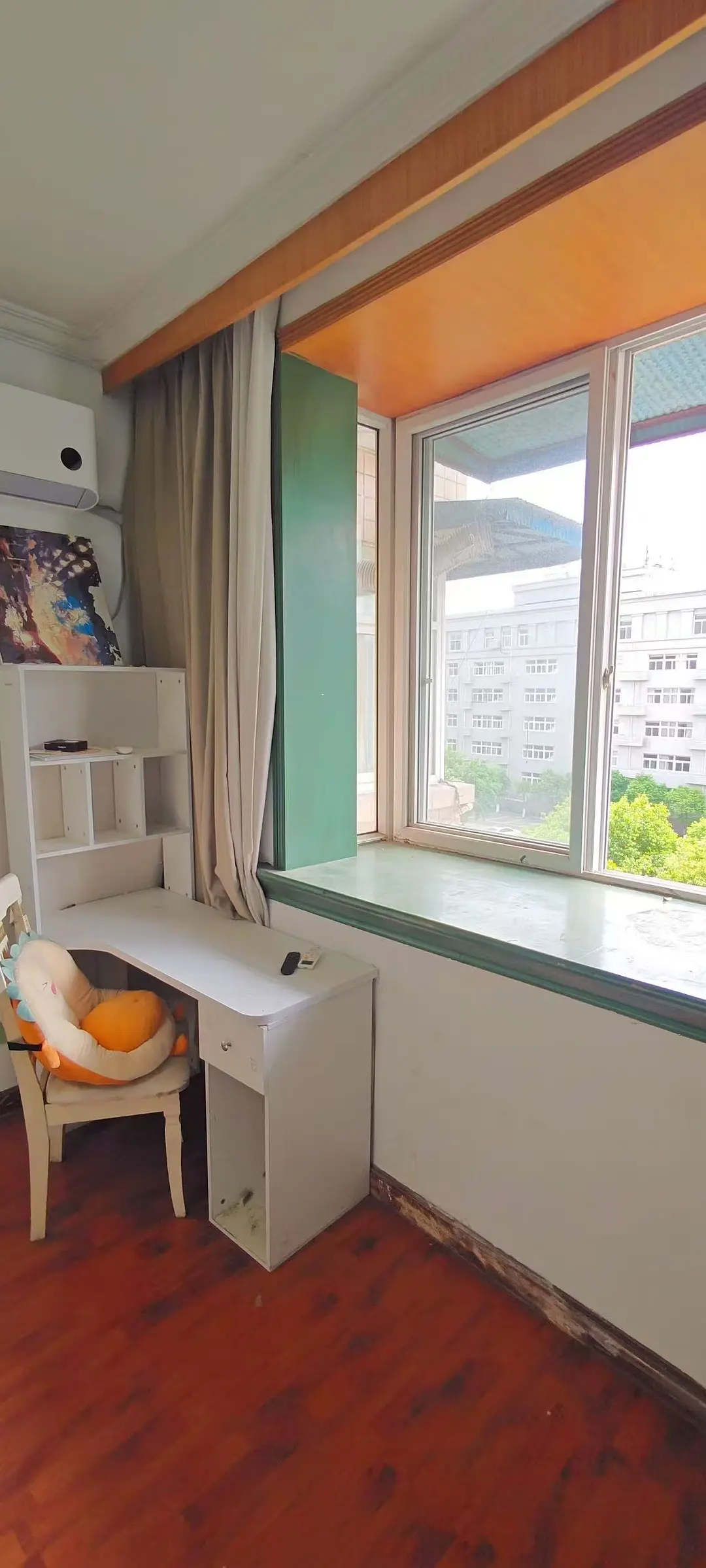 房屋图片 2