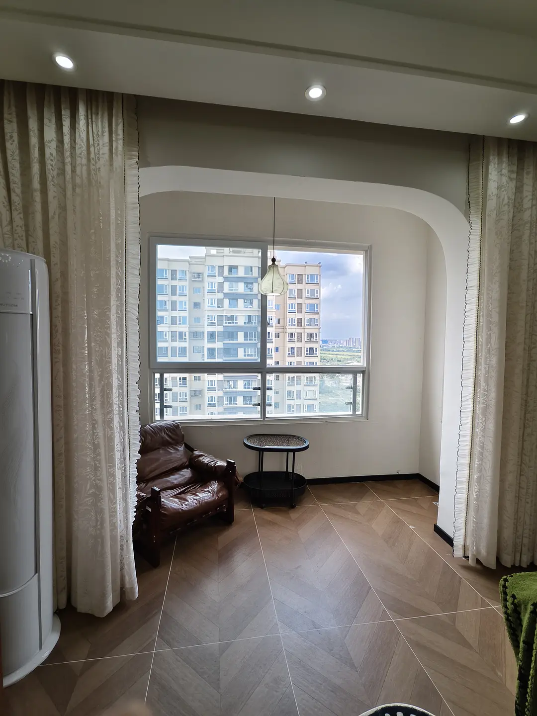 房屋图片 6