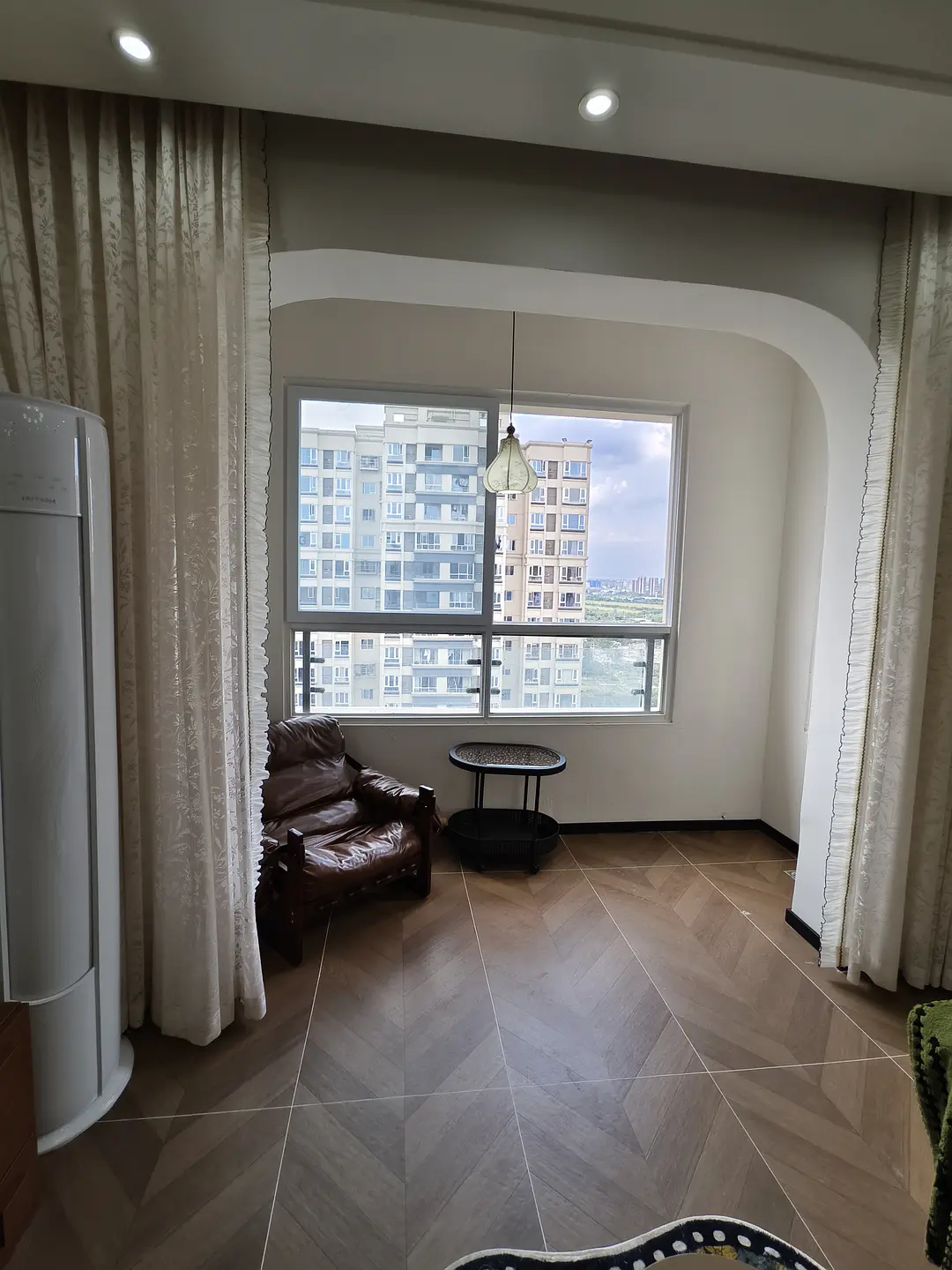 房屋图片 7