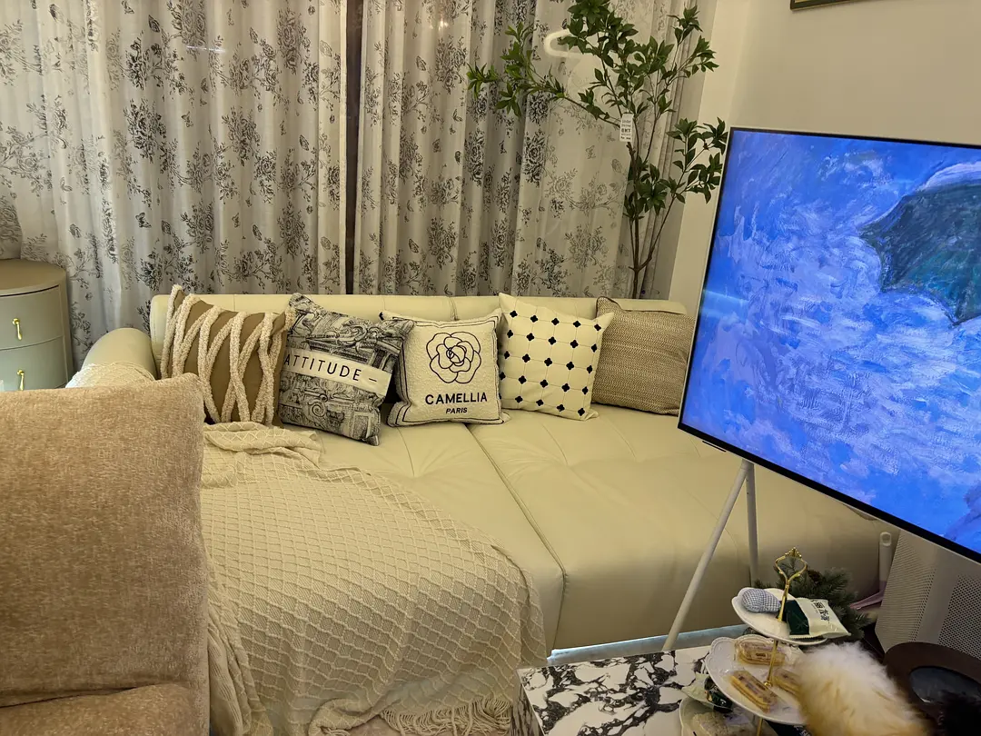 房屋图片 4