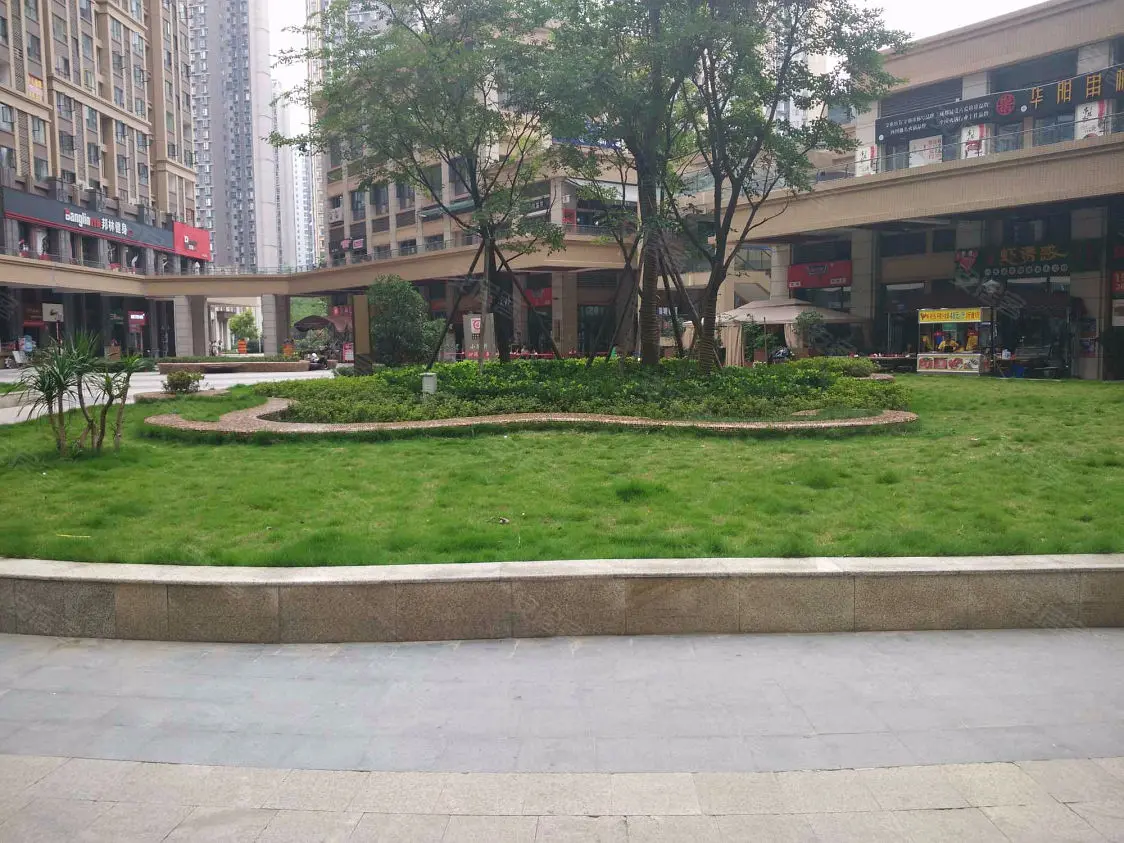 房屋图片 9