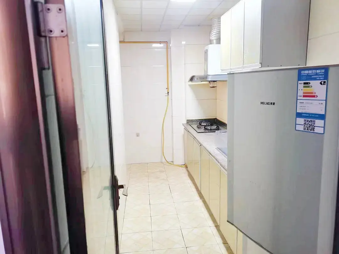 房屋图片 4