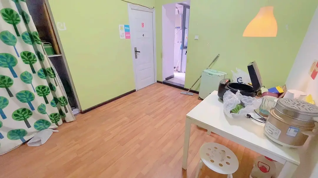房屋图片 7