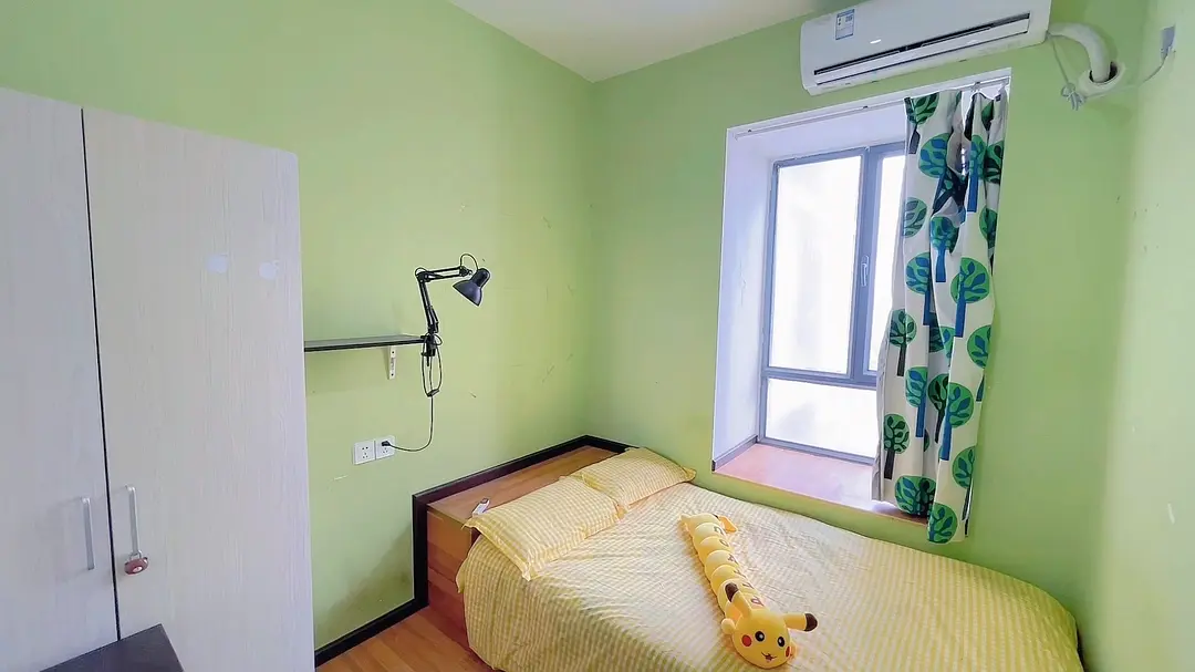 房屋图片 4