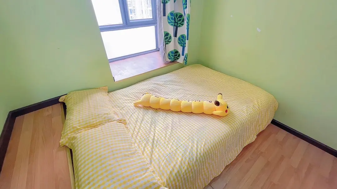 房屋图片 5