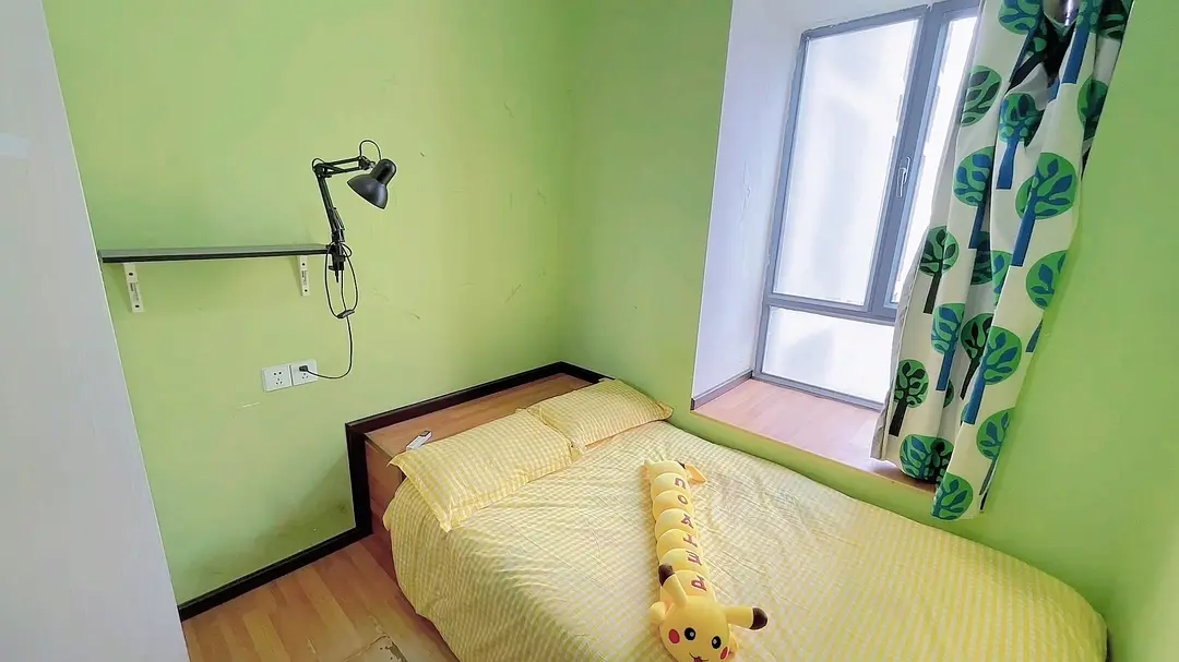房屋图片 6